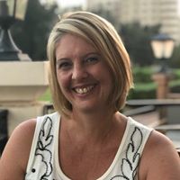 Annelien Bergh Schmidt