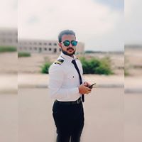 عماد طيب