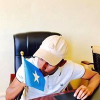AK Inam