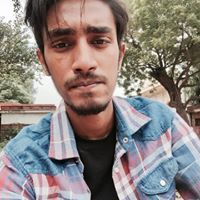 Raj Gaur