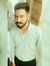 Anmol Lovi