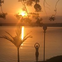Umurerwa Libby