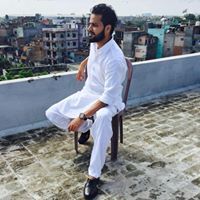 Minnat Khan