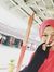 Nureen ...