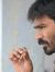 Sathish...