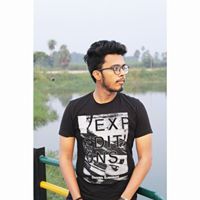 Shobin Balakrishnan