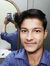 Manish ...