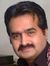 Najam H...