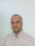 Mohamed...