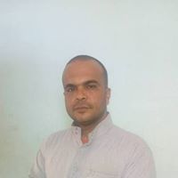 Mohamed Shaker