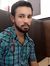 Abbas H...
