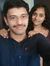 Navya S...