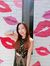 Elin Liew