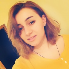 მეკო გუსარიშვილი