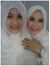 Istofan...
