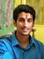 Vedant ...