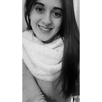 Carmen Rodriguez Moron