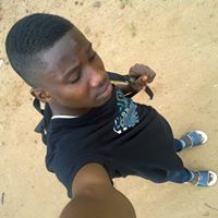 Sunmola Daniel