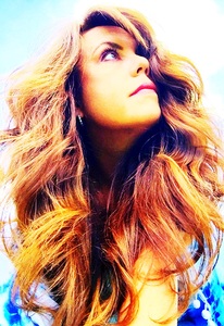 Andie