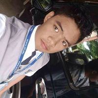 Juan Paul Agelo