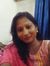 Usha Rani