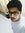 Abdul M...