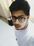 Abdul M...