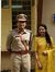 Sneha B...