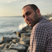 Can Mutlu