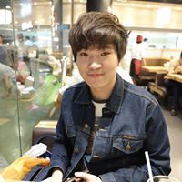 Suphakrit Techasothon