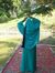 Anis Pr...