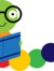 Bookworm