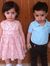 Samah A...