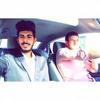 Belal Jaradat