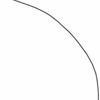 მისტერ ლეგო