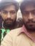 Faisal ...