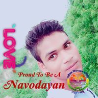 Pradeep Sagar