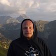 Kaspars