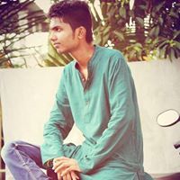 Ved Prakash