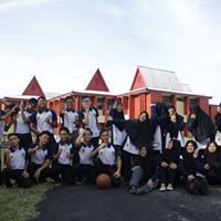 Luqman Hasif