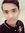 Sameer ...