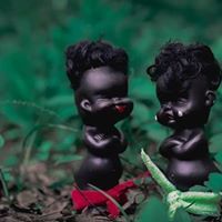 မိုးထက္ ယံလင္း