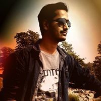 Anil Chetpally
