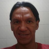 Wagner Paulo