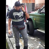 Sasitharn Balakrishnan