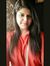 Sonal M...