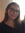 Hannah | 18 comments