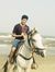 Sachin ...