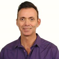 Philip Botha