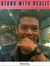 Hamid H...